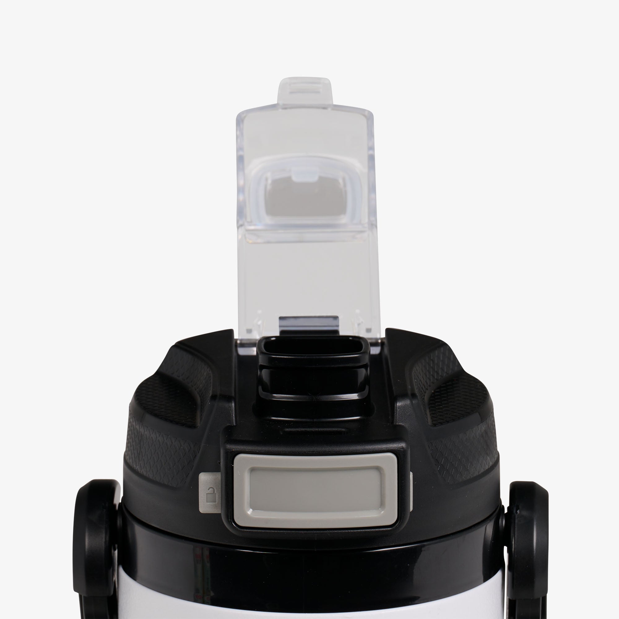 Rival 1 Qt Jug、mySite、noshort