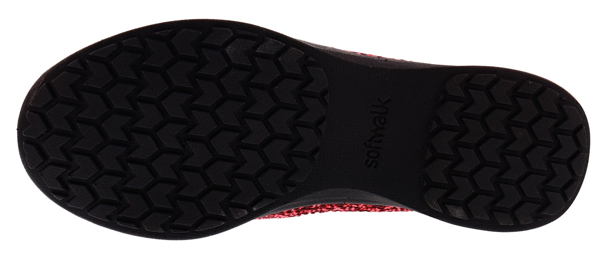 Softwalk Women's Simba Narrow Width Slip On Walking Shoes、mySite、dreamappss