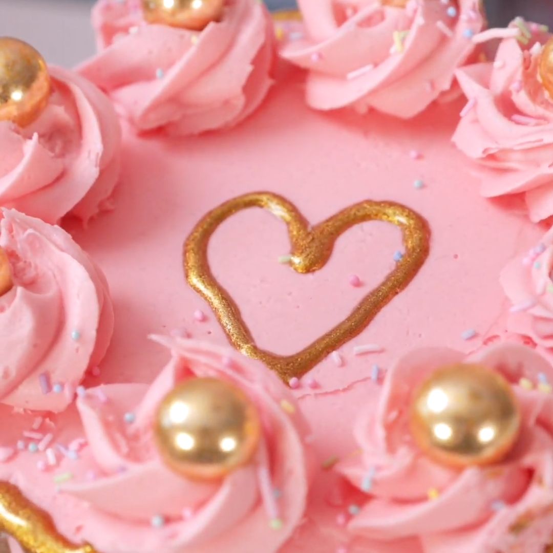  Happy Drip - Golden Glow、mySite、elrpsem3k