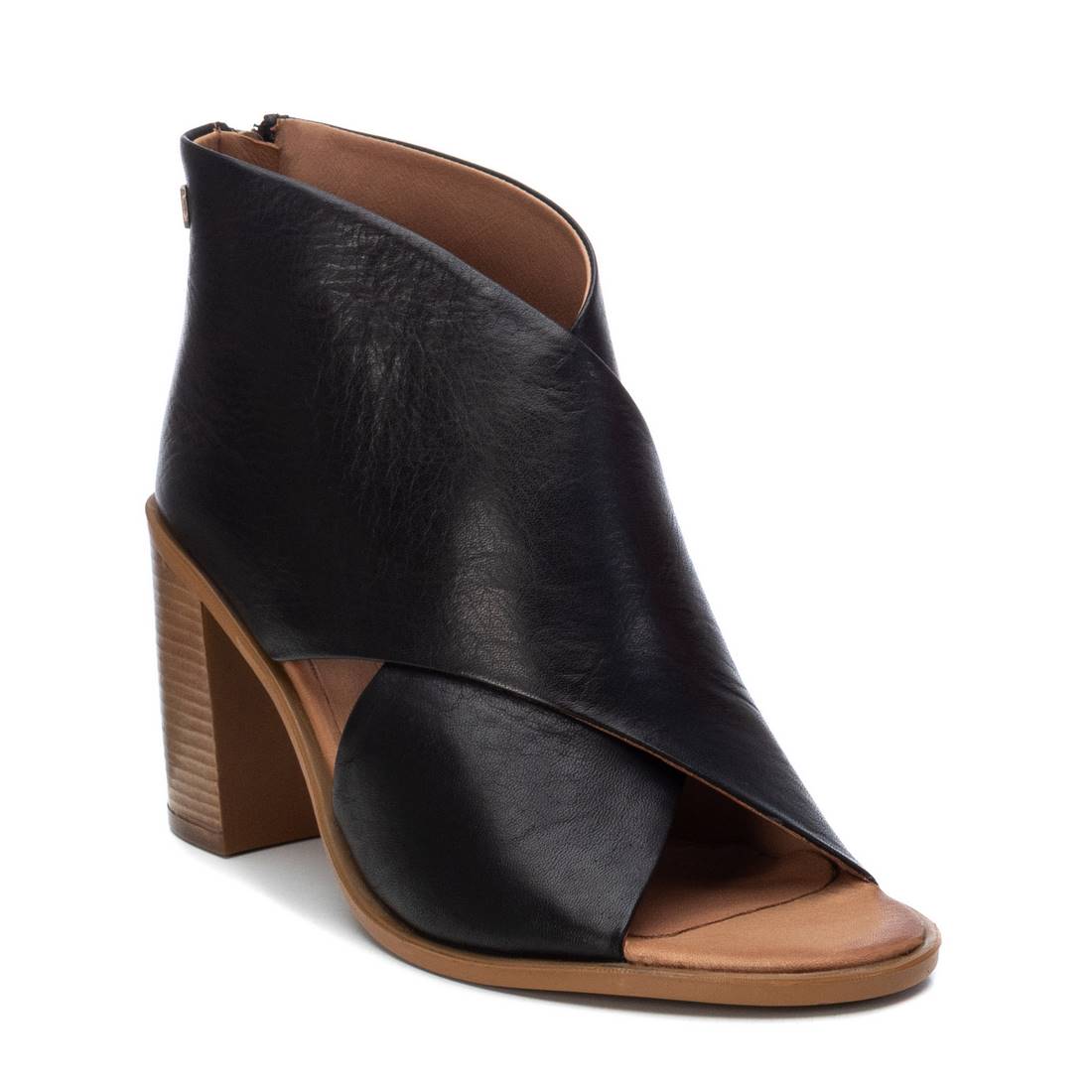 BOTÍN DE MUJER CARMELA 16077003、mySite、gtrtttuynbv