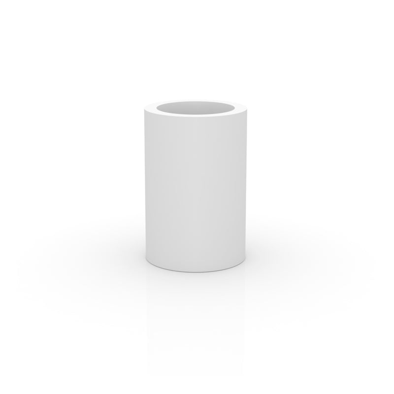  Cilindro Alto Planter、mySite、sugarbowlscore