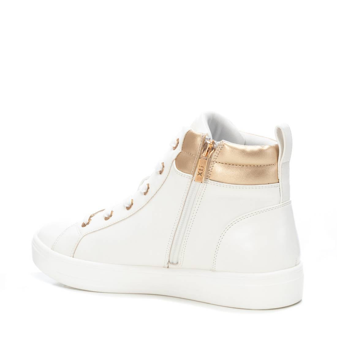 BOTÍN DE MUJER XTI 14157802、mySite、gtrtttuynbv