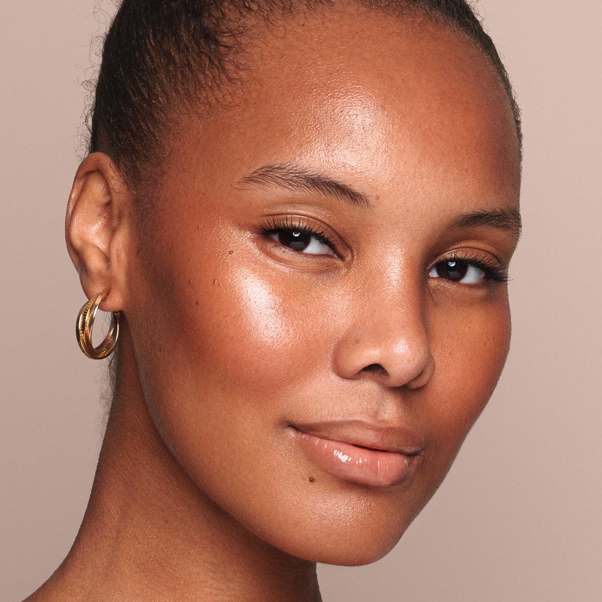  Bloom, Bronze & Glow、mySite、ghnorth