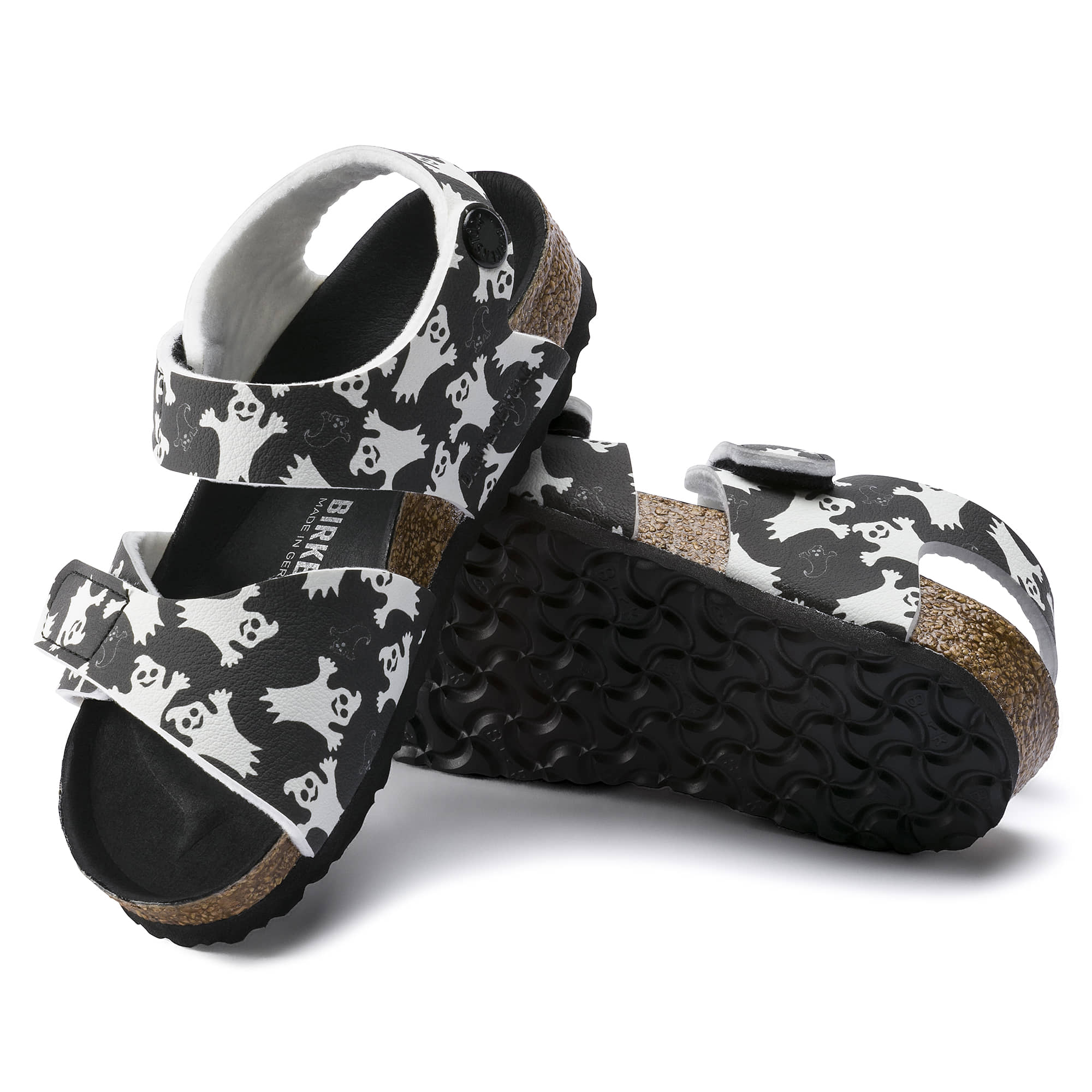 Palu Kids Birko-Flor、mySite、gtrtttuynbv