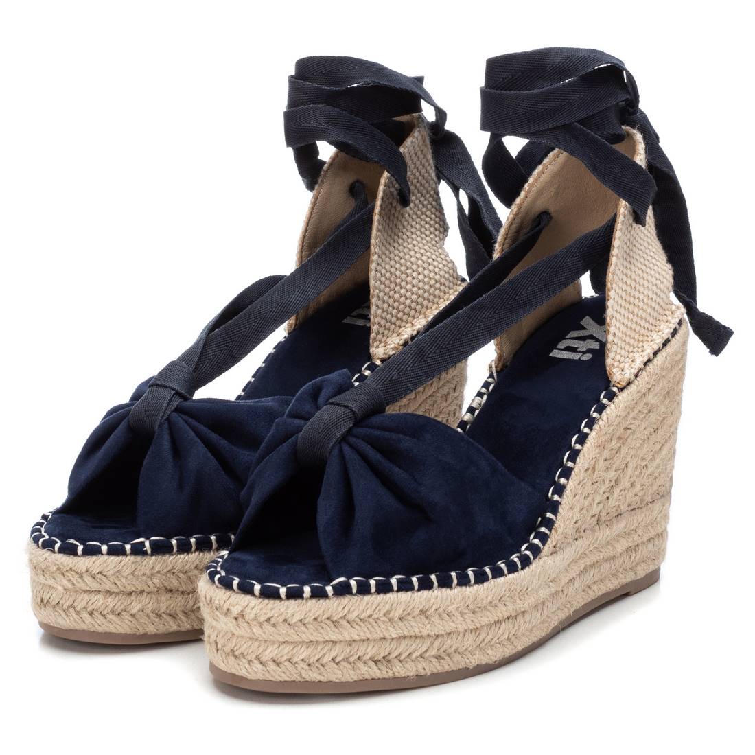 SANDALIA DE MUJER XTI 14147301、mySite、gtrtttuynbv