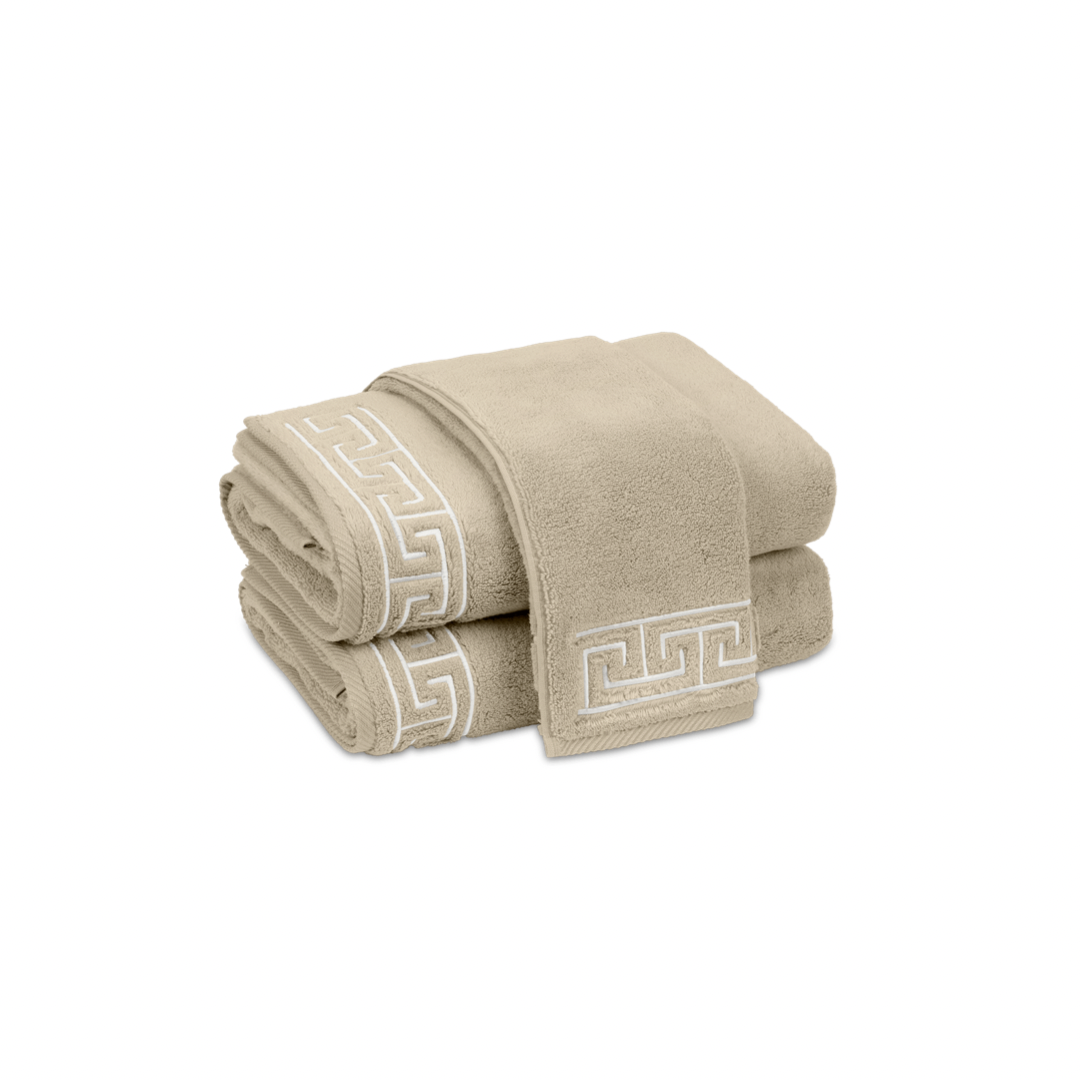  Matouk Adelphi Towel、mySite、elrpsem3k