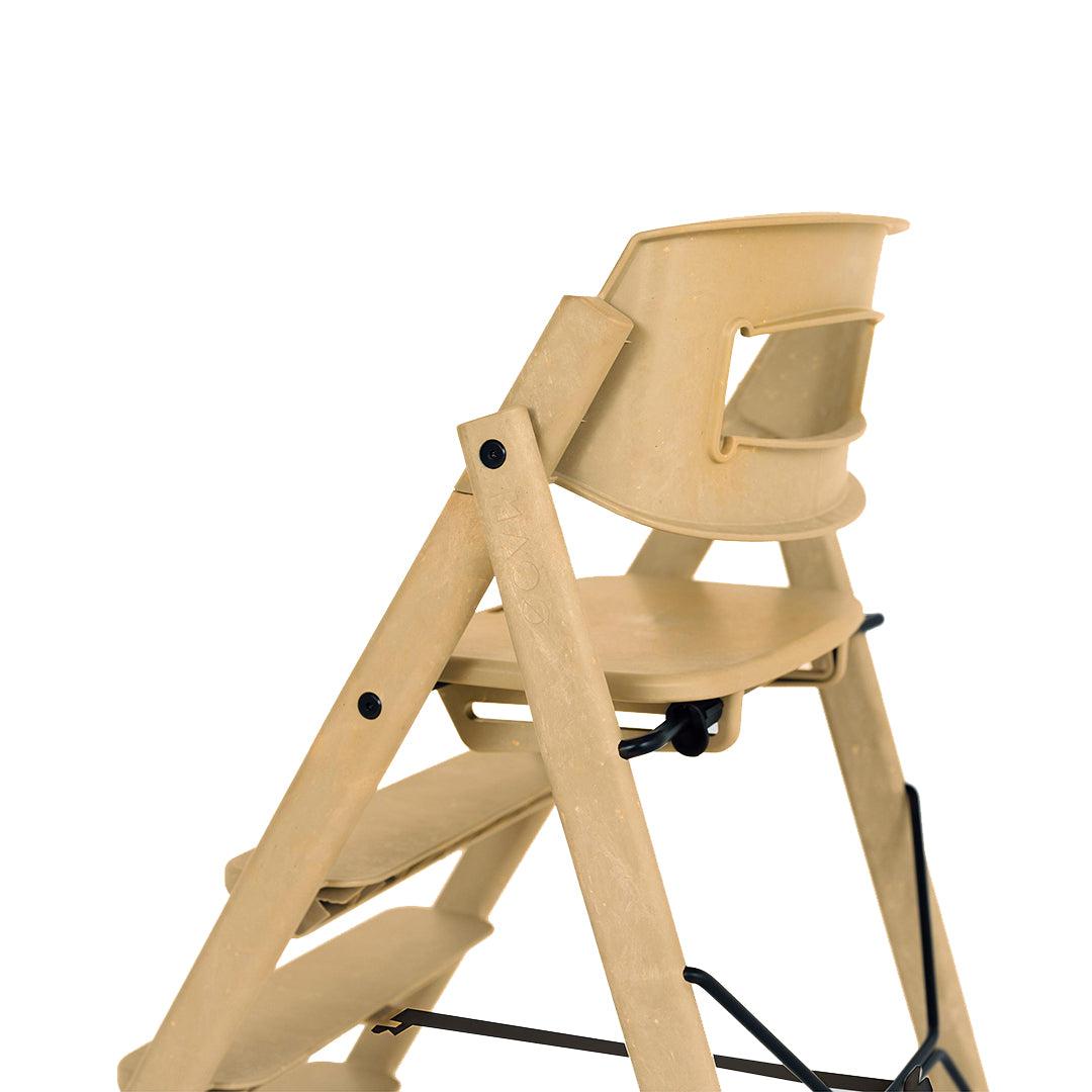  KAOS KLAPP® Highchair + Baby Set、mySite、merchandisen