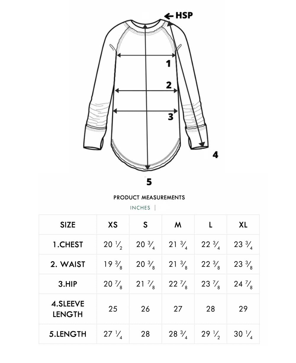 Fair Trade Organic Cotton Greatness Takes Time Long Sleeve Yoga Tunic Tee、mySite、topwebapps