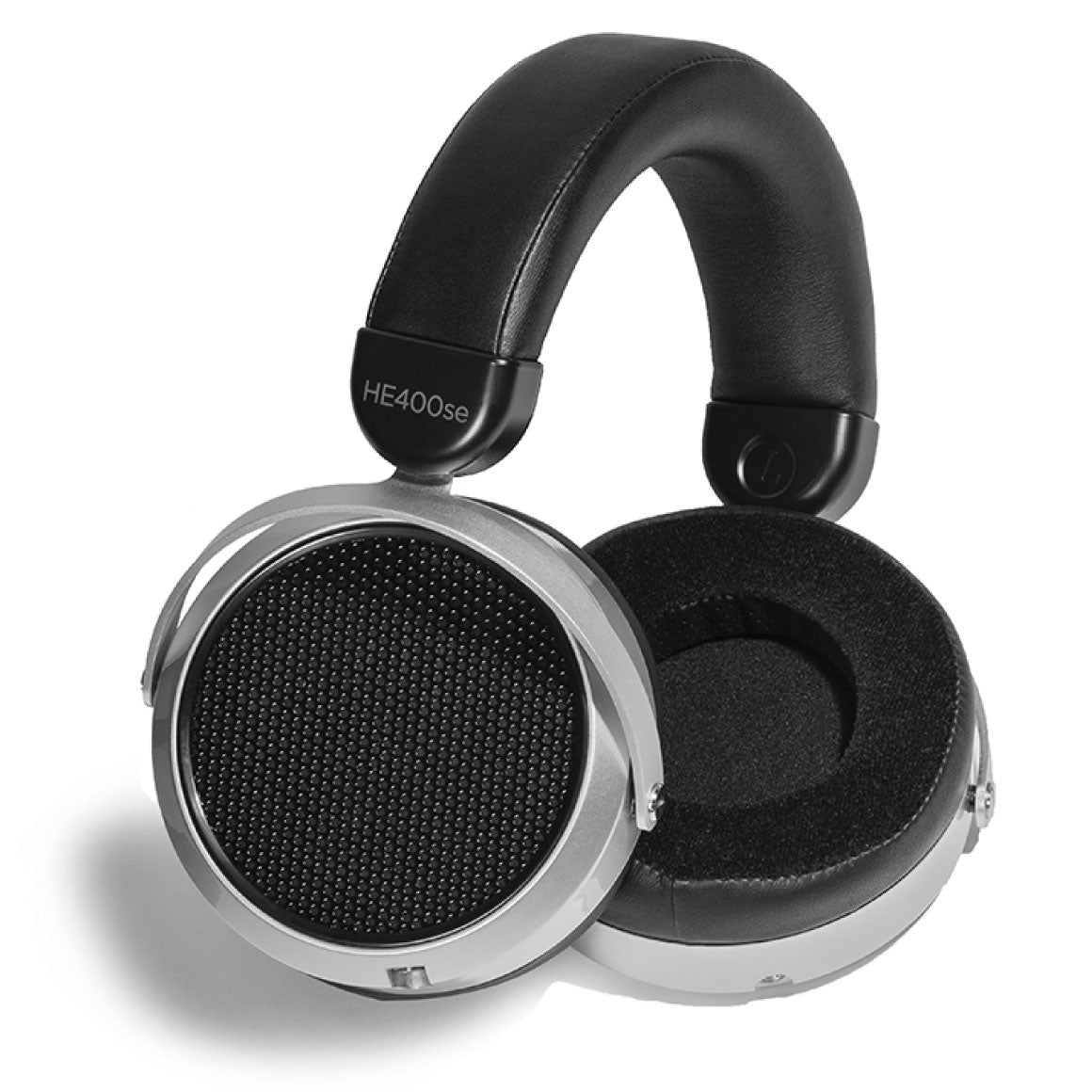  HiFiMAN - HE400se、mySite、merchandisen