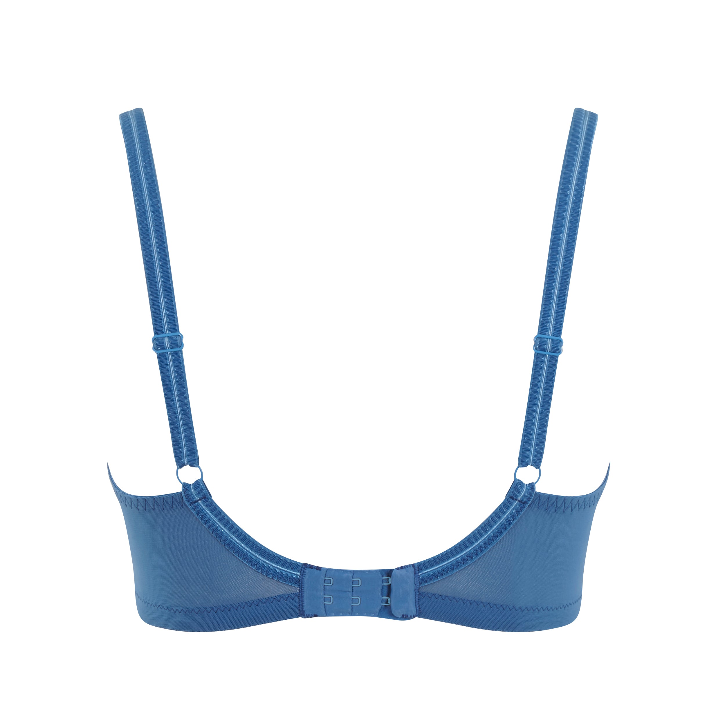  Envy Sale、mySite、sugarbowlscore