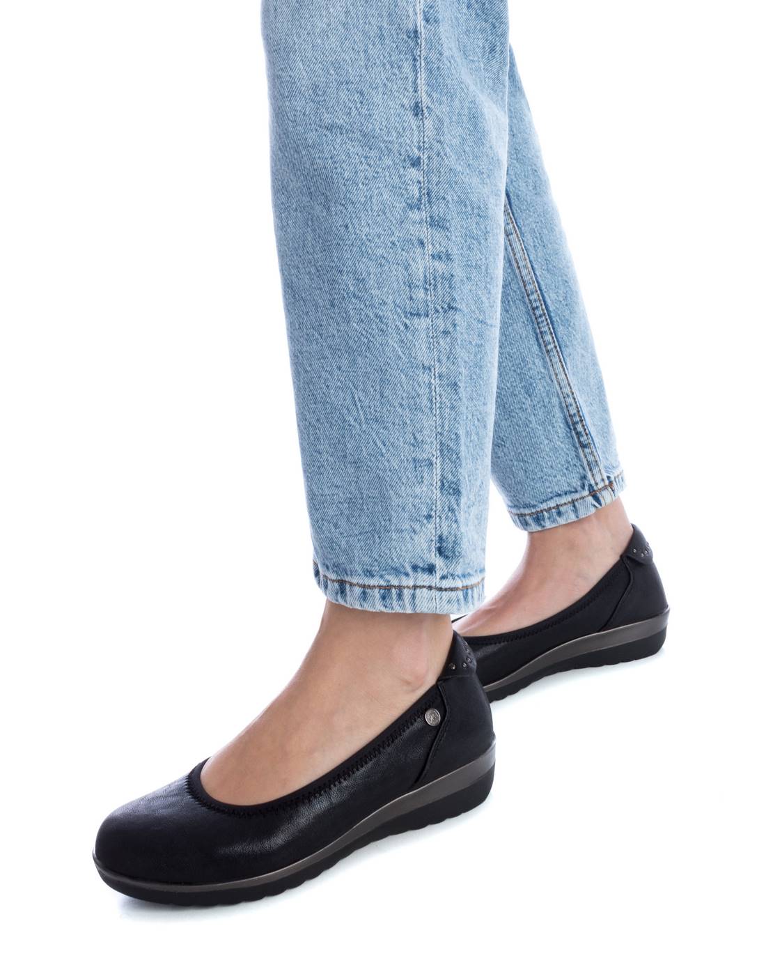 ZAPATO DE MUJER XTI 14202001、mySite、gtrtttuynbv