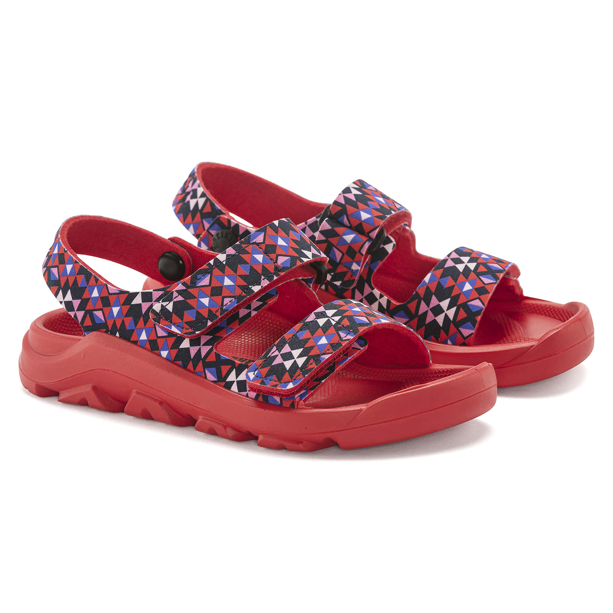 Mogami Kids Synthetics、mySite、gtrtttuynbv