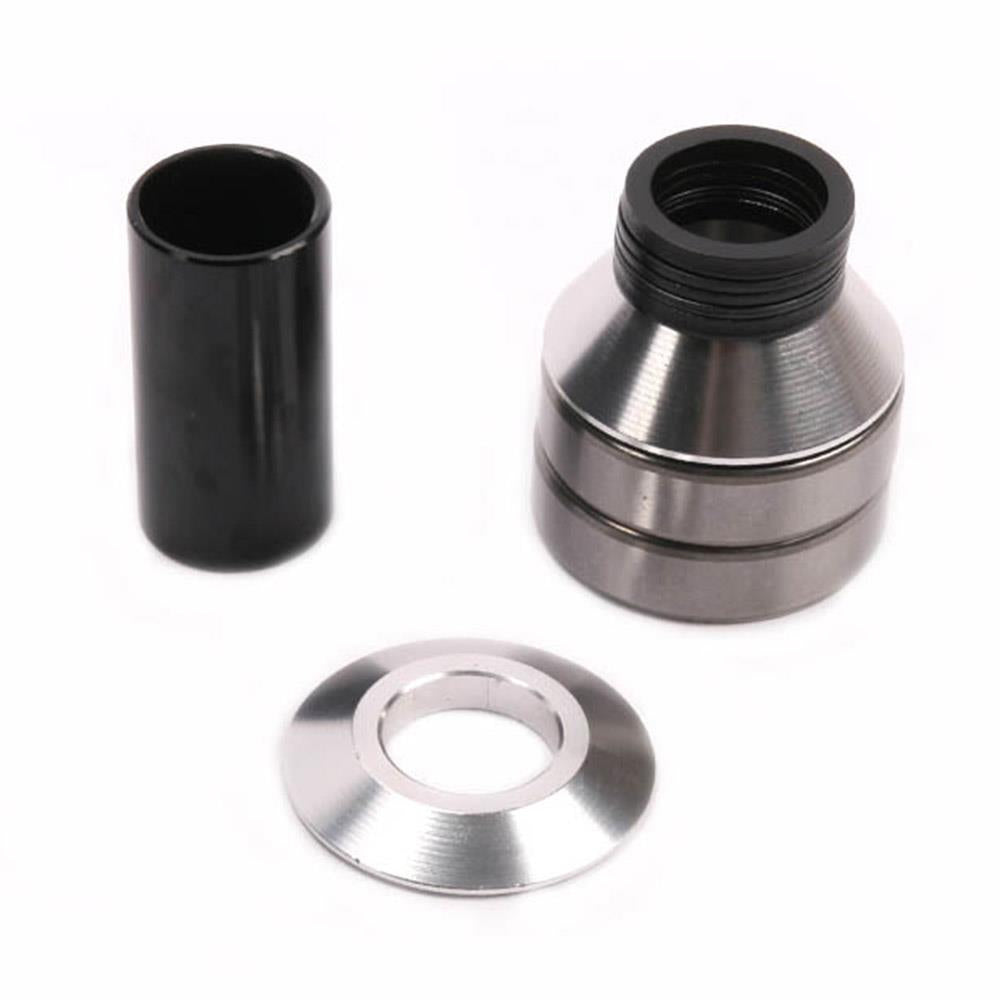  Jet BMX Mid BB、mySite、merchandisen