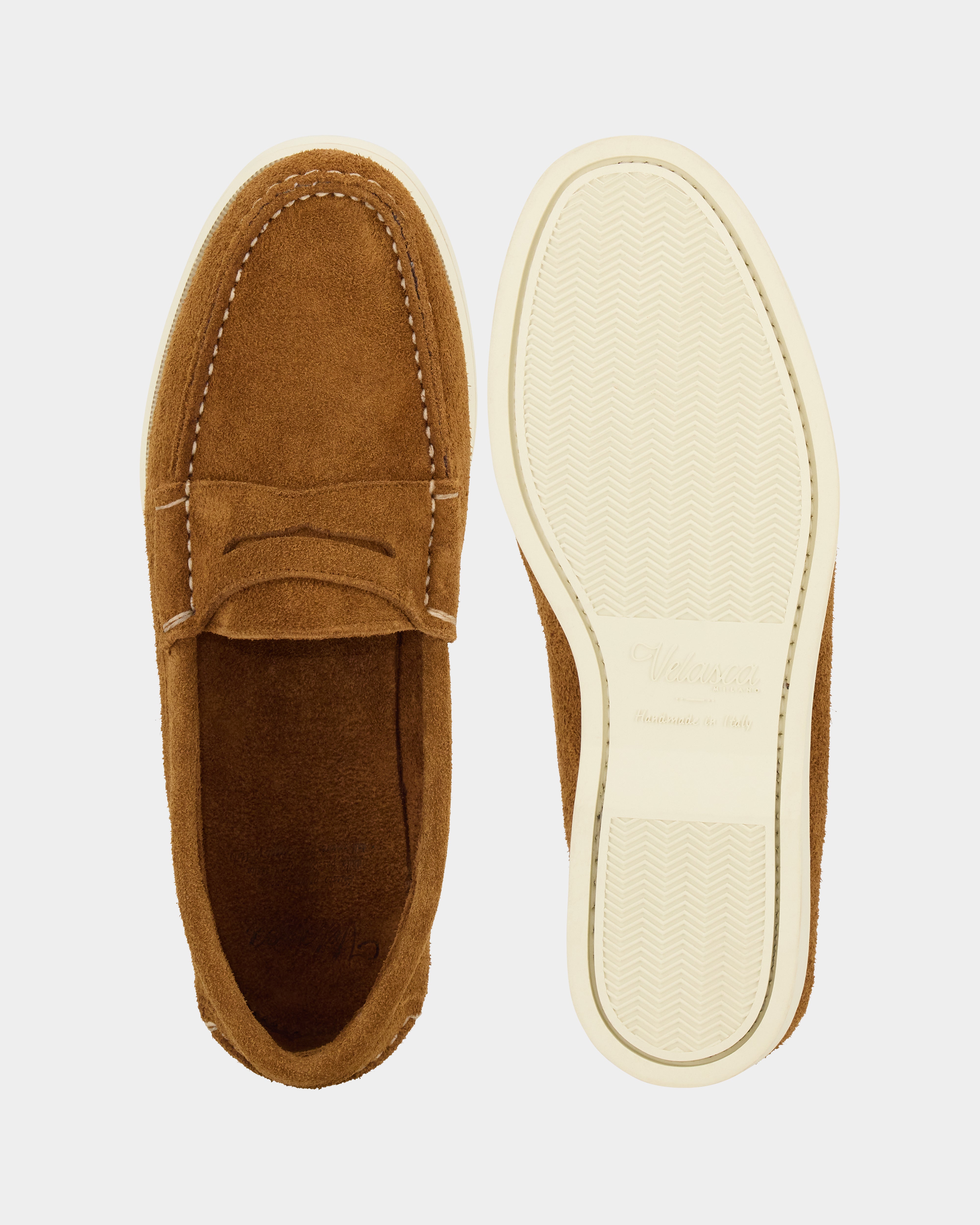  Barcè、mySite、merchandisen