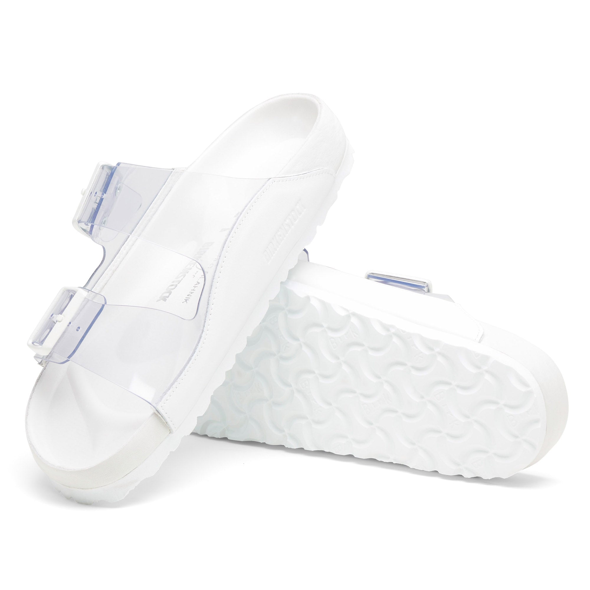 Arizona Transparent、mySite、gtrtttuynbv