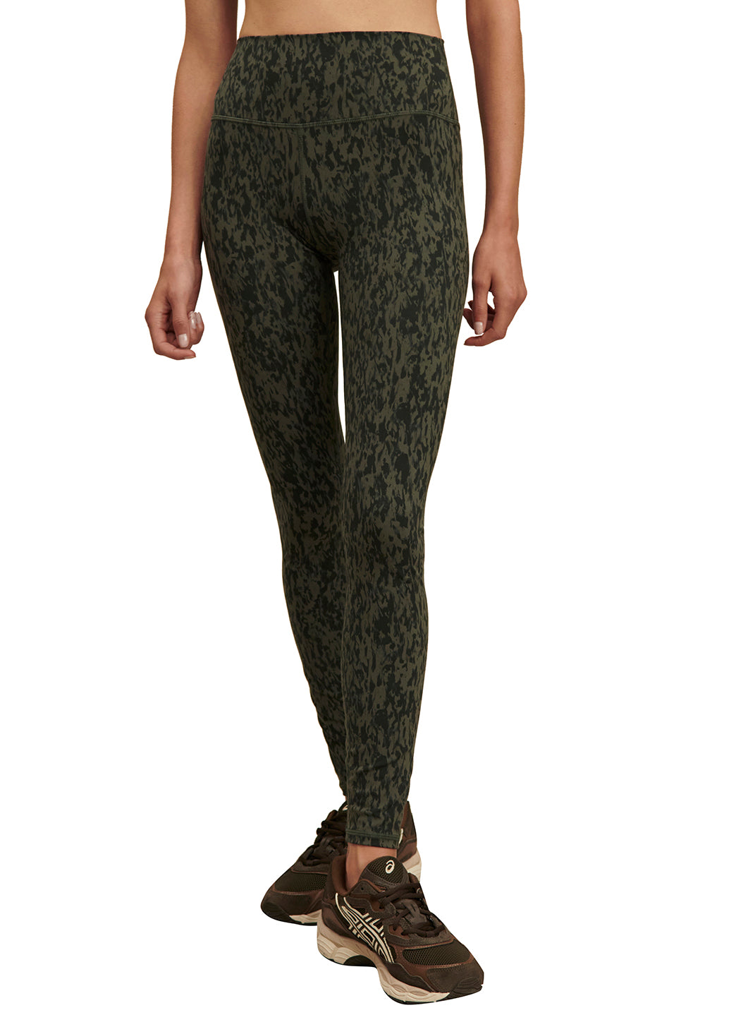 Varley Always High Rise Legging 25、mySite、lovesweatpilates