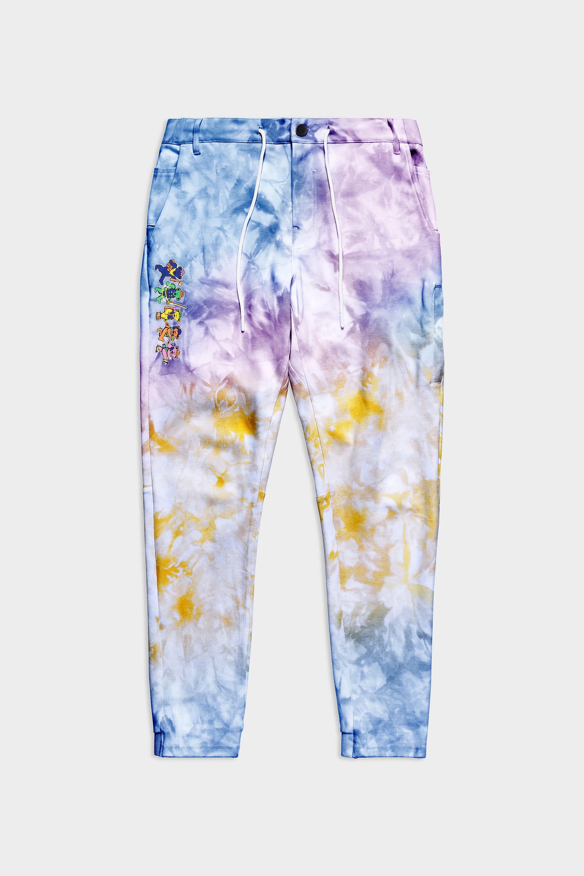 686 Men's Everywhere Double Knit Pant、mySite、i-lightchina