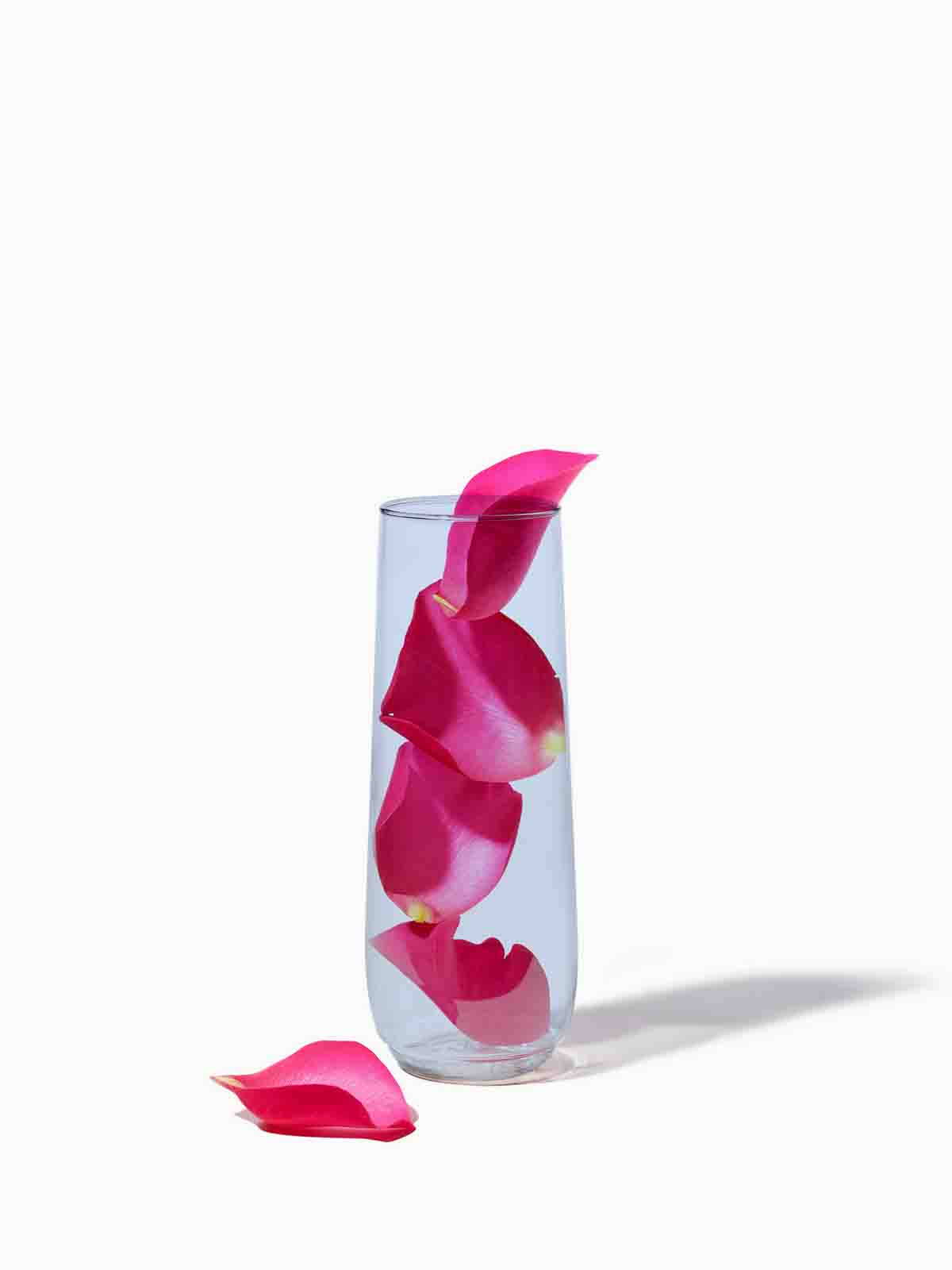 POP 9oz Flute Royal Blue - Bulk、mySite、camillekostekn