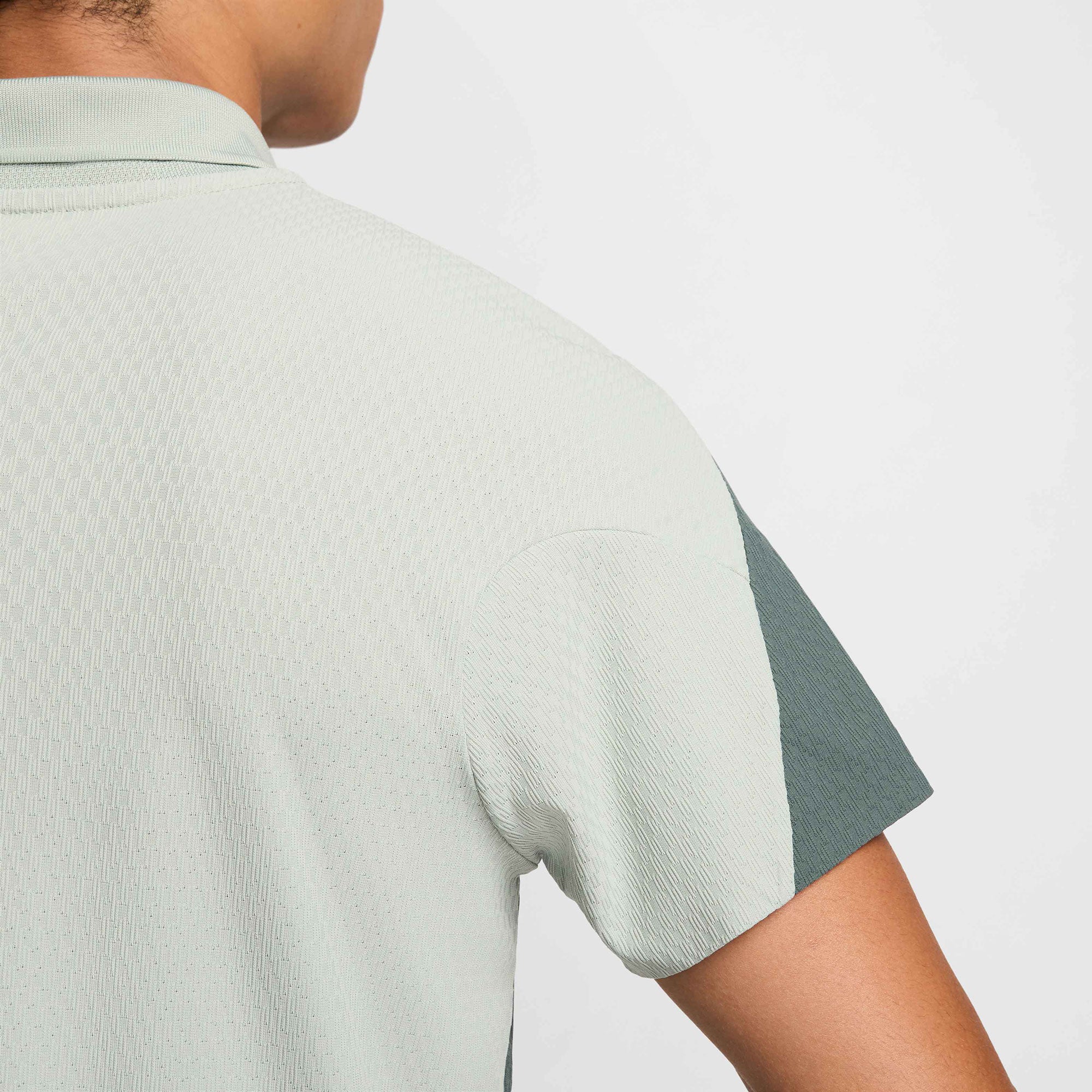 NikeCourt Slam New York Men's Dri-FIT ADV Tennis Polo