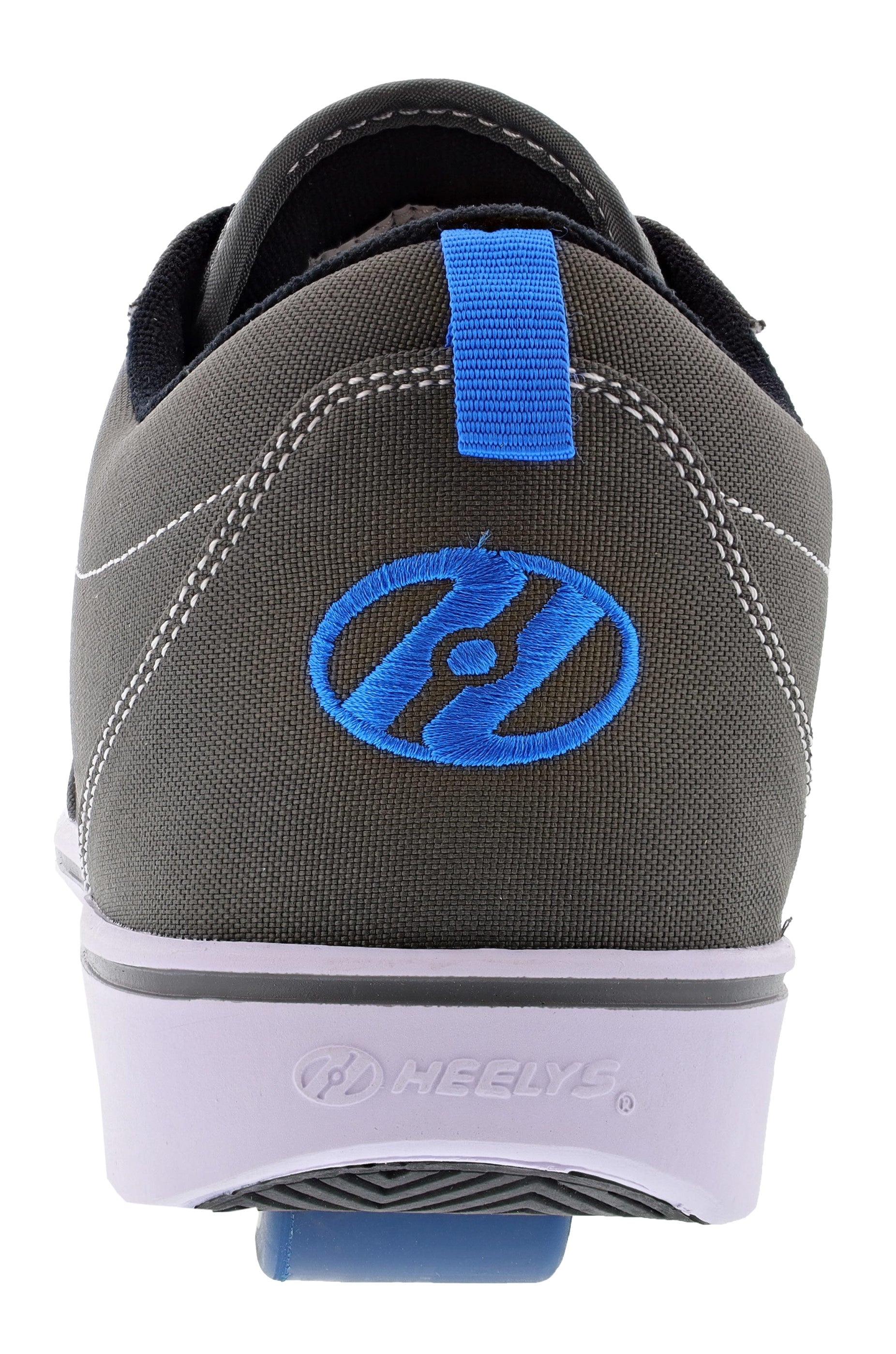 Heelys for Men Wheeled Sneakers、mySite、dreamappss