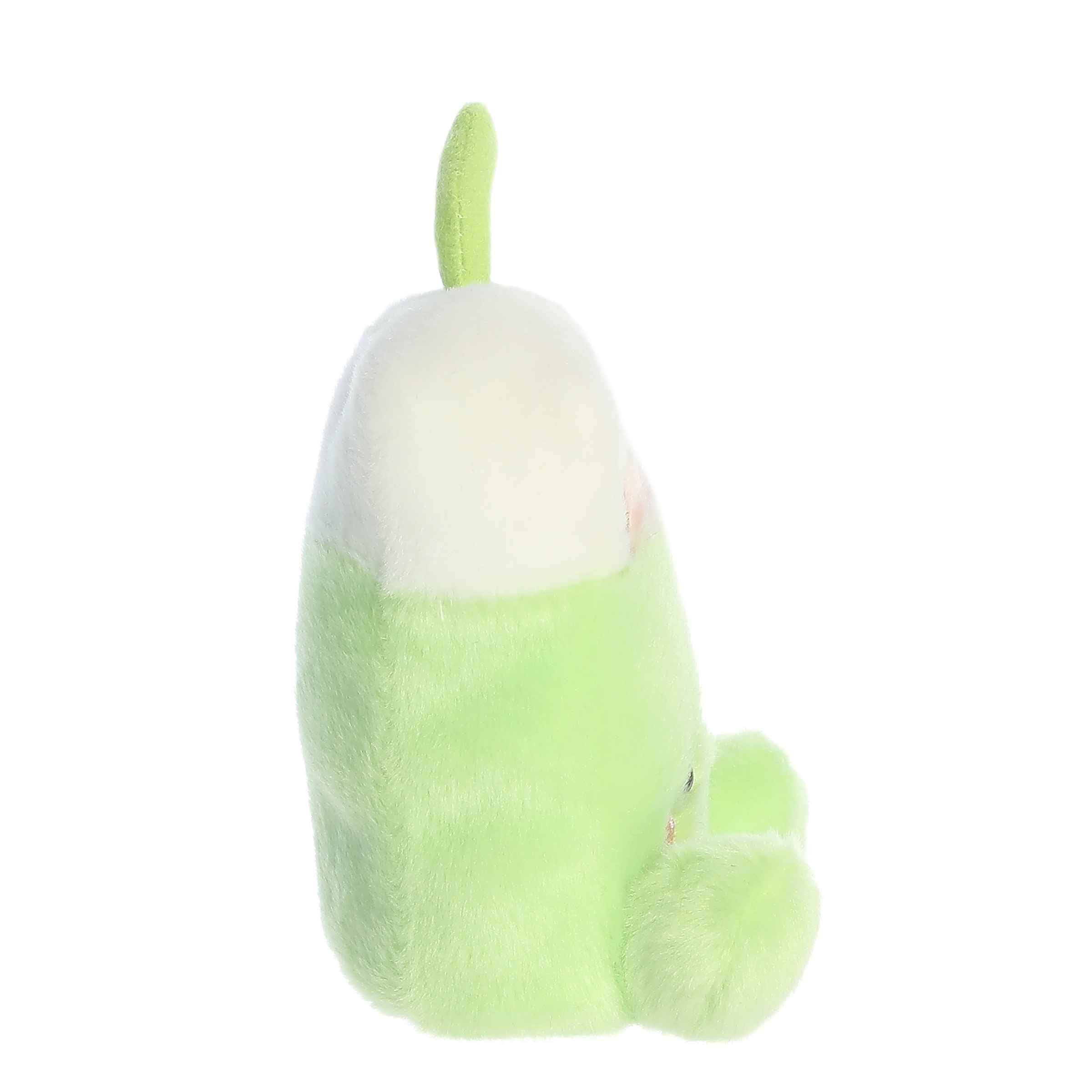 Aurora® - Palm Pals™ - 5 Sippy Apple Juice™、mySite、g9winljtr