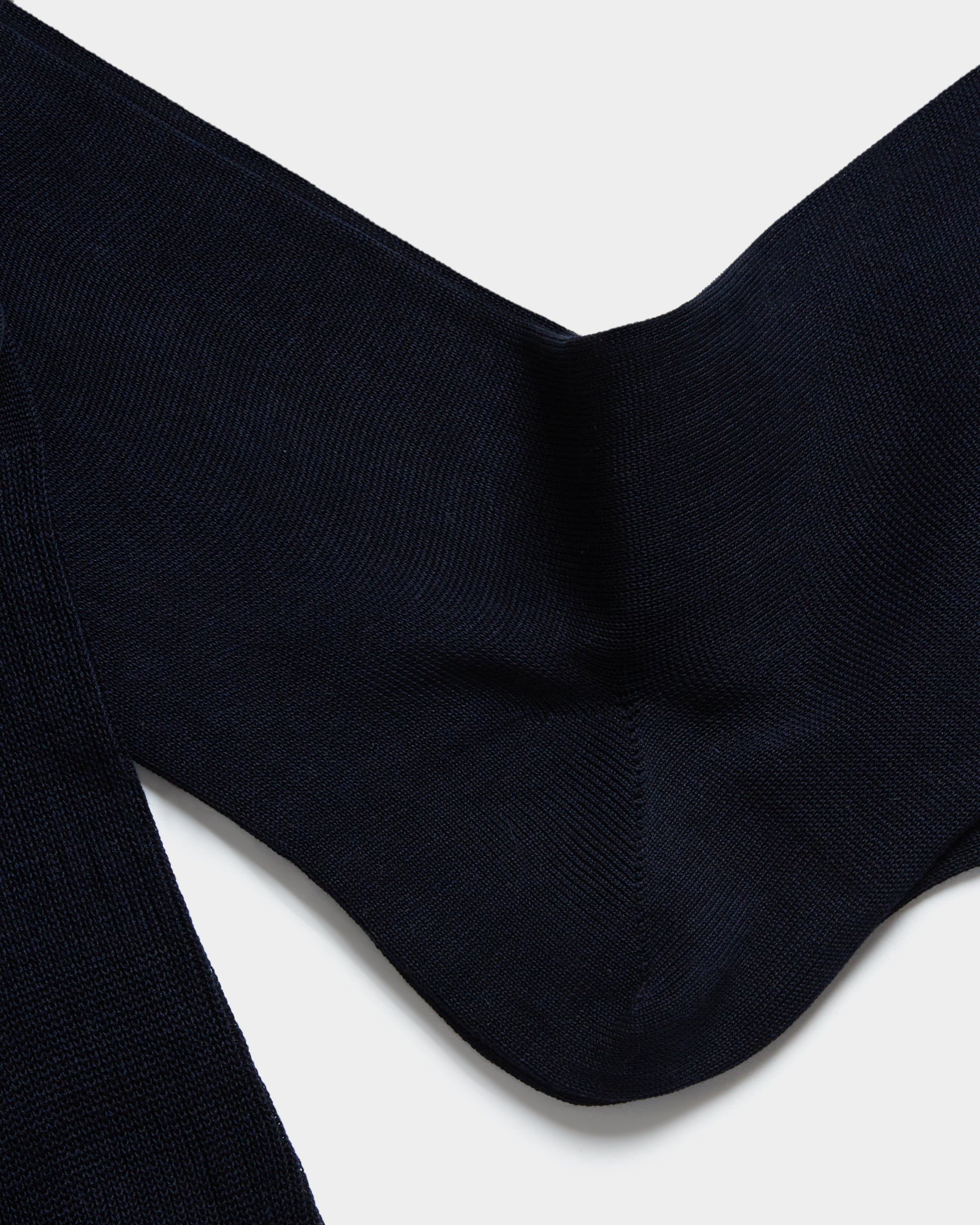  Compàa、mySite、merchandisen