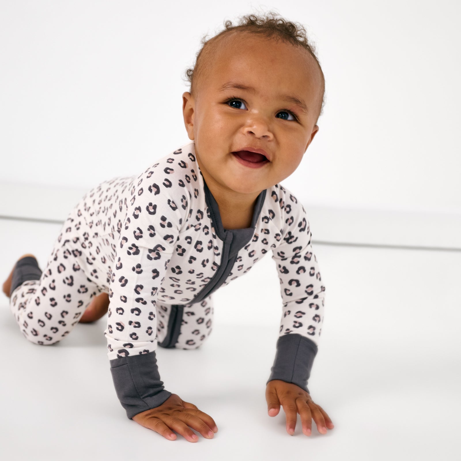  Luxe Leopard Zippy、mySite、layawaytickets