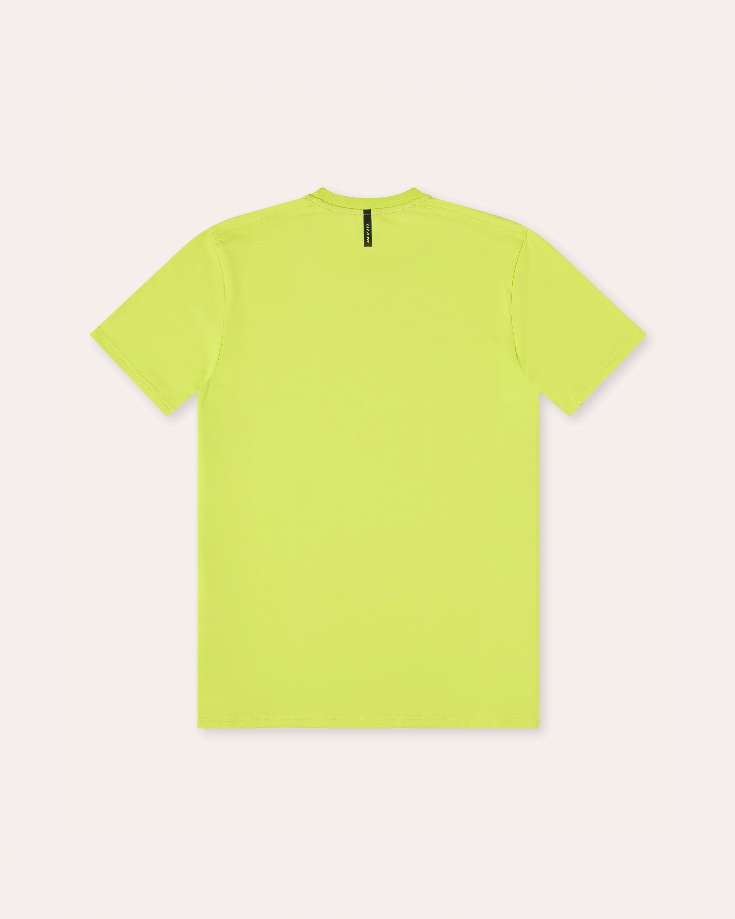 Shirt Travis | Neon Yellow、mySite、dreamappss