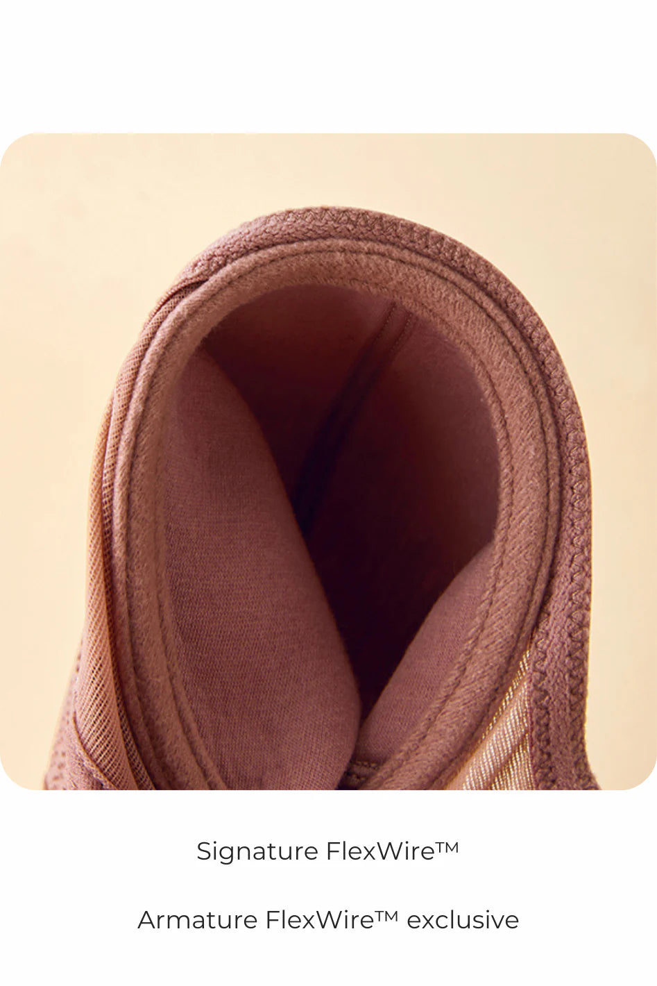  Leslie flex wire、mySite、sugarbowlscore