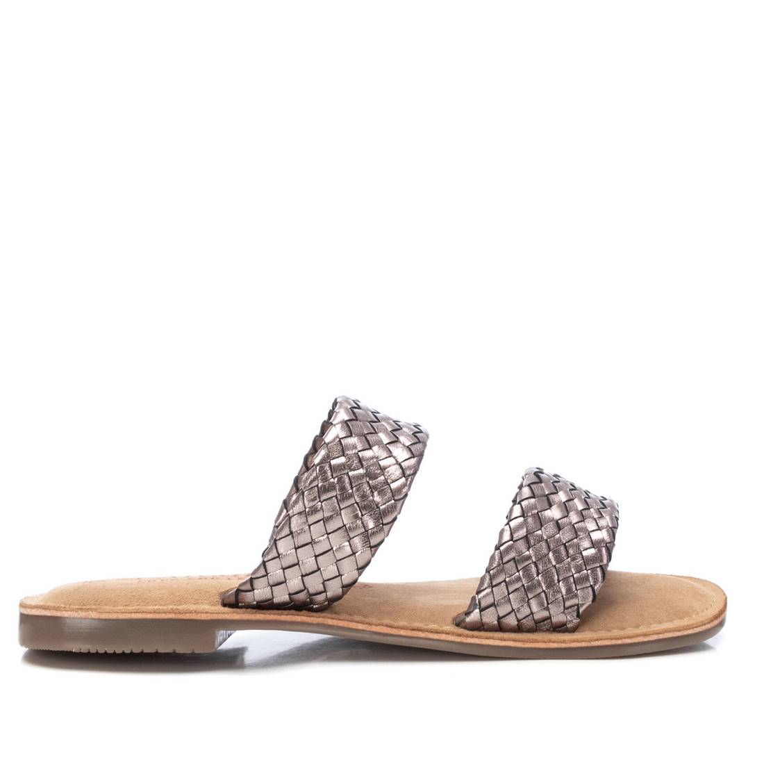 SANDALIA DE MUJER CARMELA 16164602、mySite、gtrtttuynbv