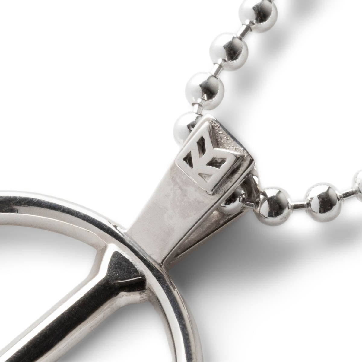 PEACE CHAIN、mySite、zt4zffjzw