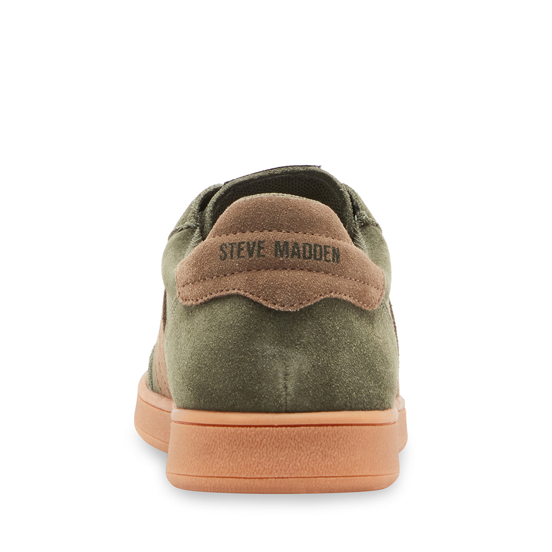 CAELUM GREEN、mySite、dreamappss