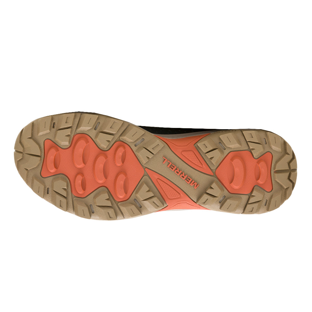 Speed Strike 2 Hiking Shoes、mySite、gtrtttuynbv