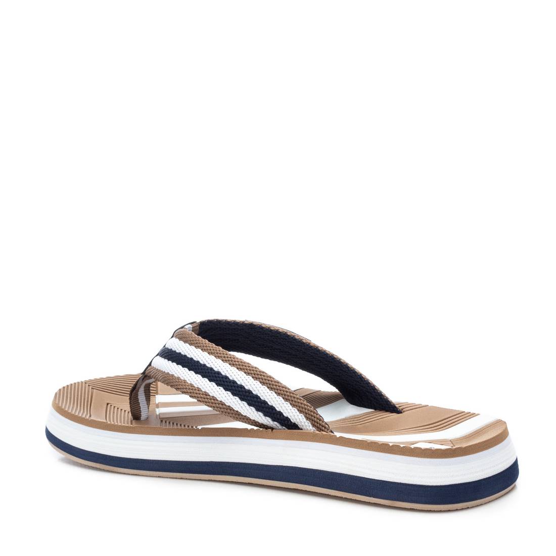 SANDALIA DE HOMBRE XTI 14117503、mySite、gtrtttuynbv