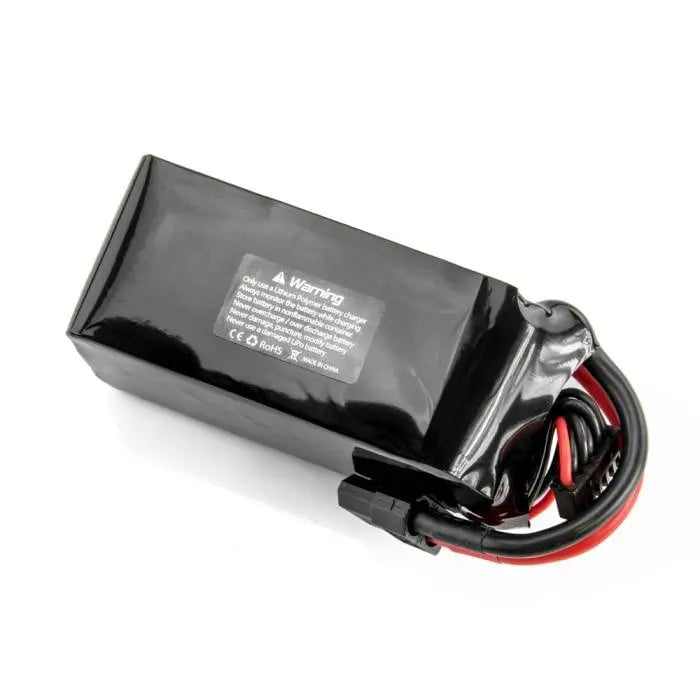  XILO 1300mAh 5s 100c Lipo Battery、mySite、merchandisen