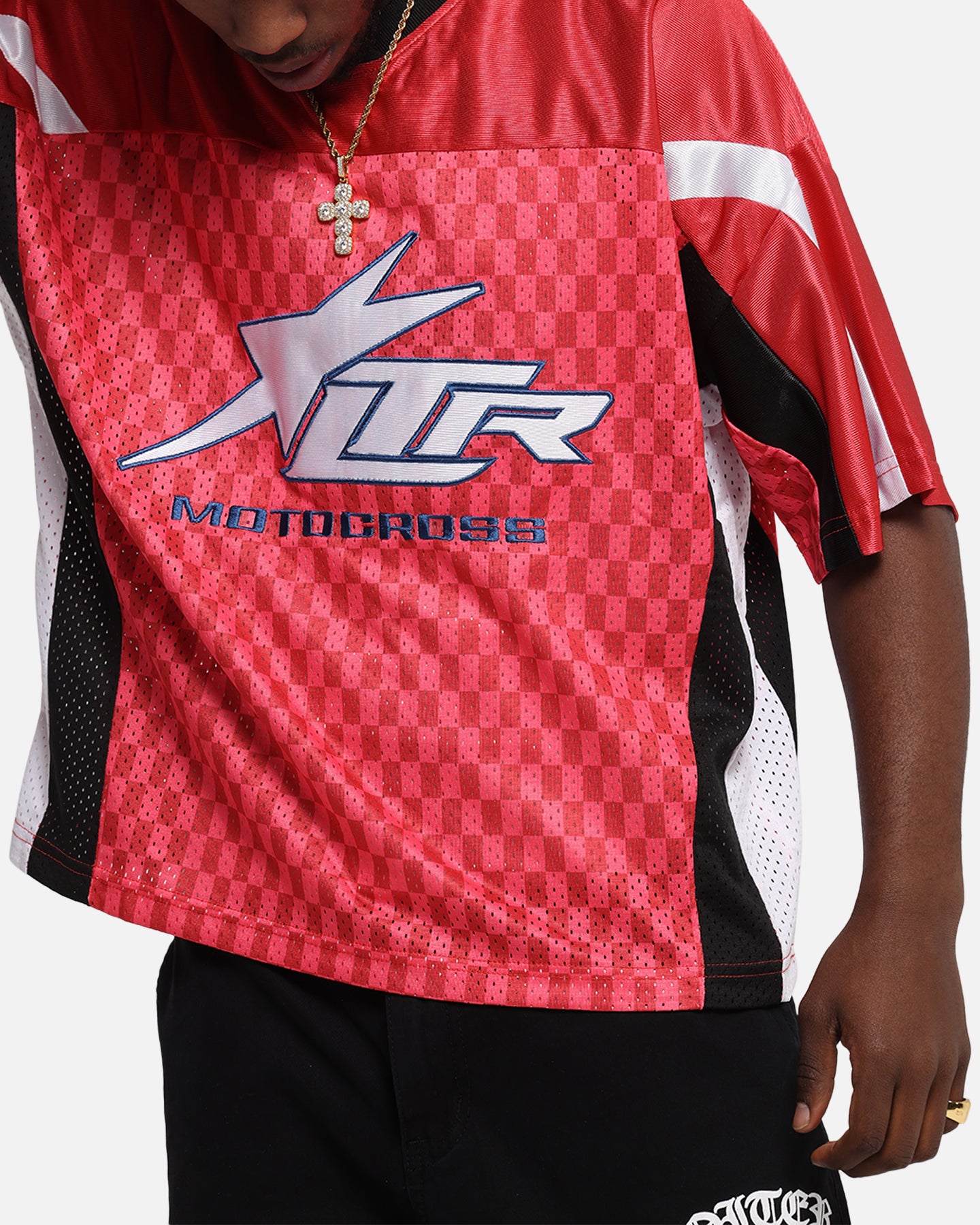 Loiter End Zone Jersey Pink、mySite、zt4zffjzw