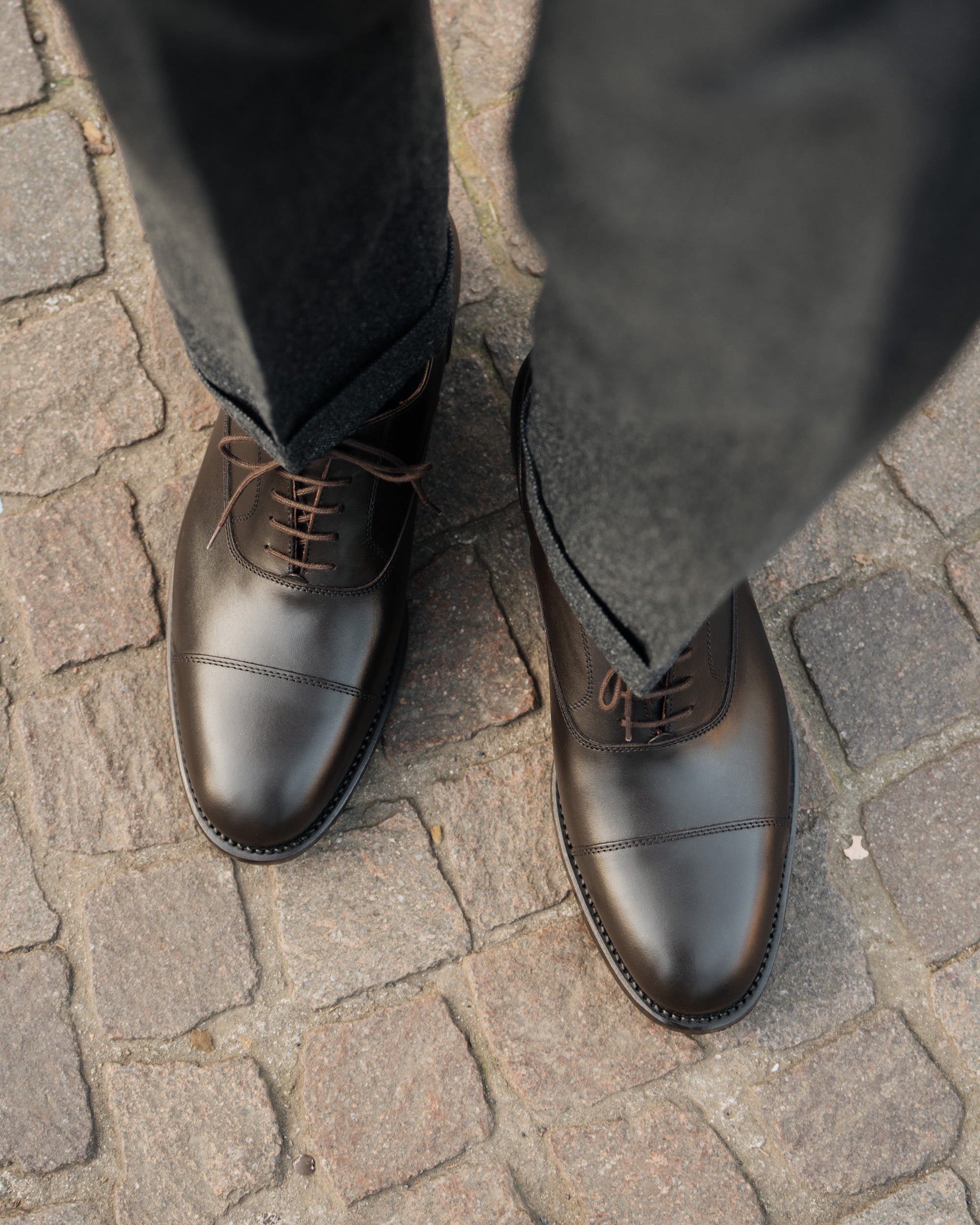  Giacalustra、mySite、merchandisen