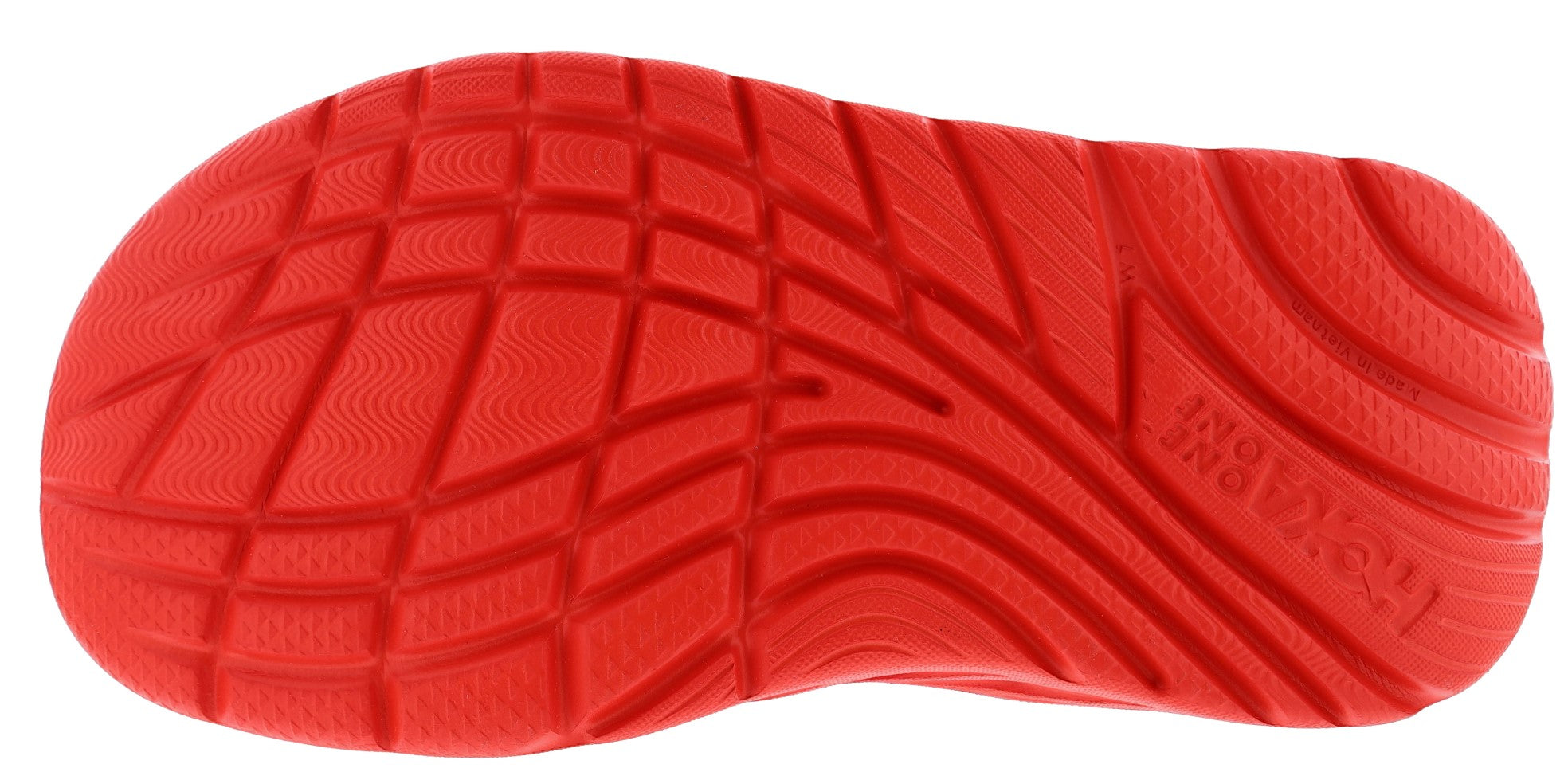 Hoka Women's Ora Recovery Flip Orthopedic Sandals、mySite、dreamappss