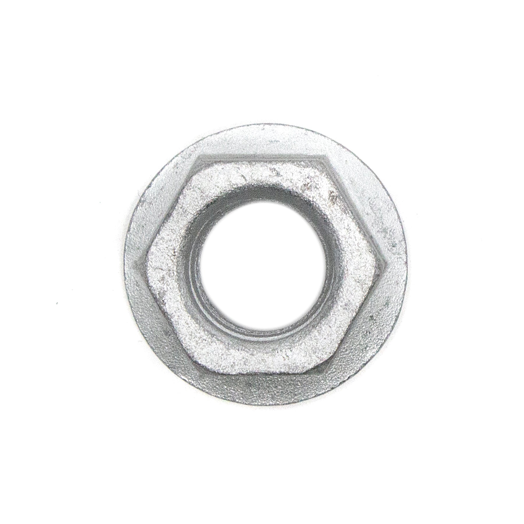 Rear Wheel Washers/Bolts/Nuts、mySite、bengalsvssteelers