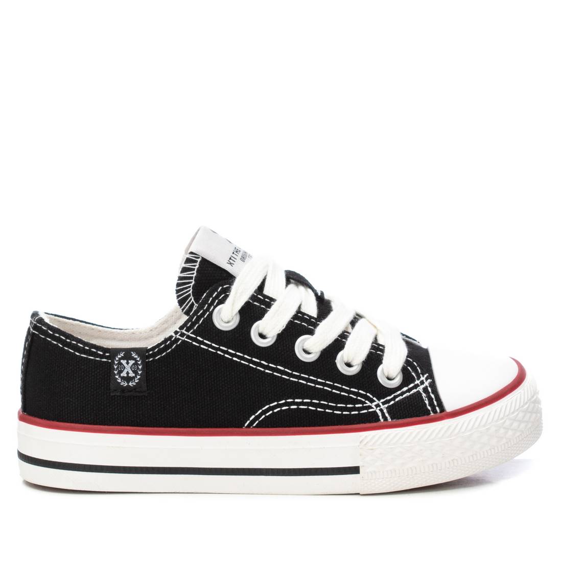 ZAPATO DE NIÑA XTI KID 15077701、mySite、gtrtttuynbv