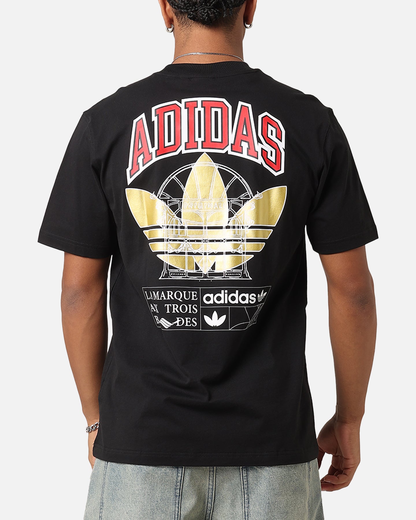 {product_title} - {shop_name}