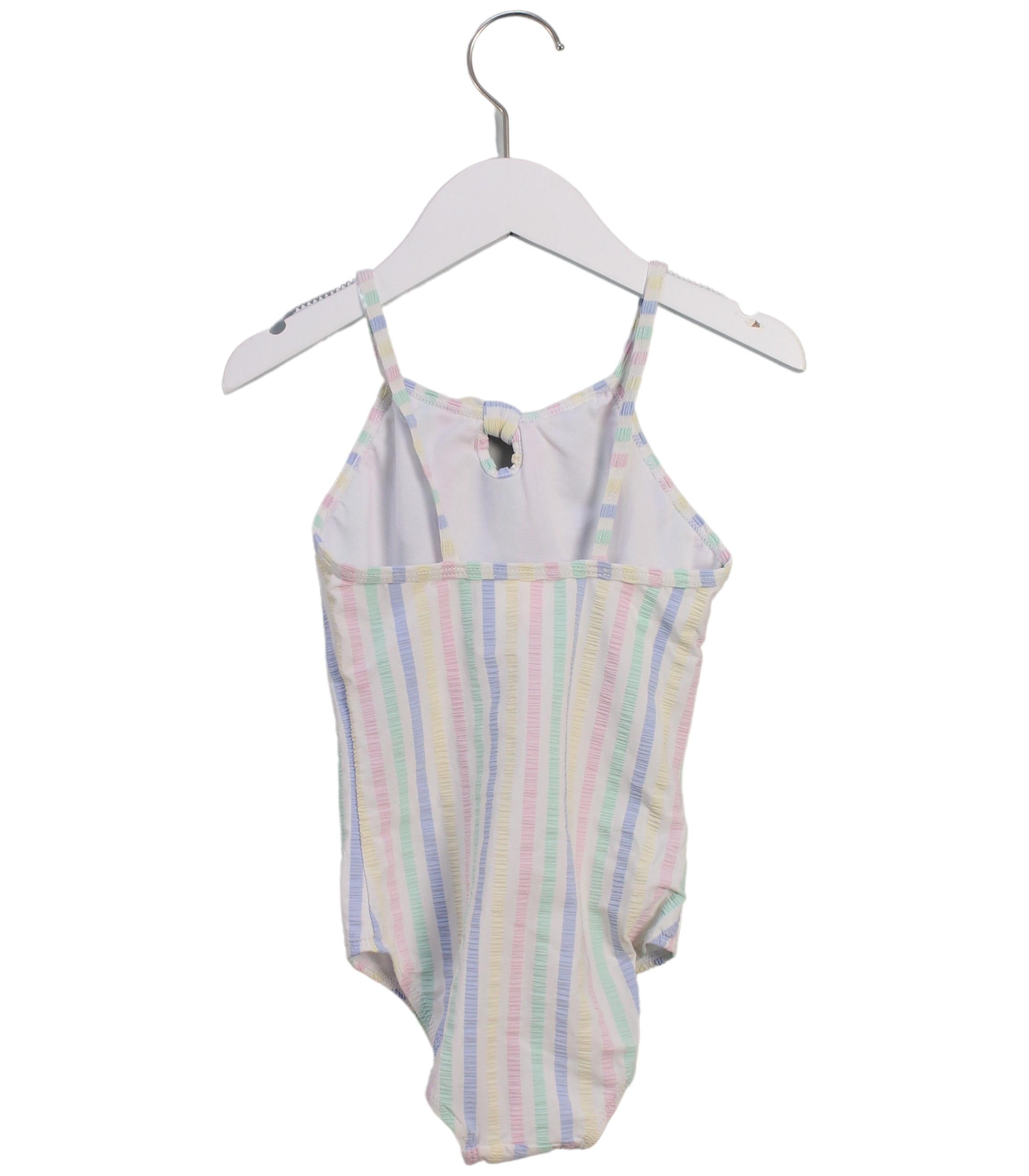 Seed Swimsuit 5T、mySite、g9winljtr