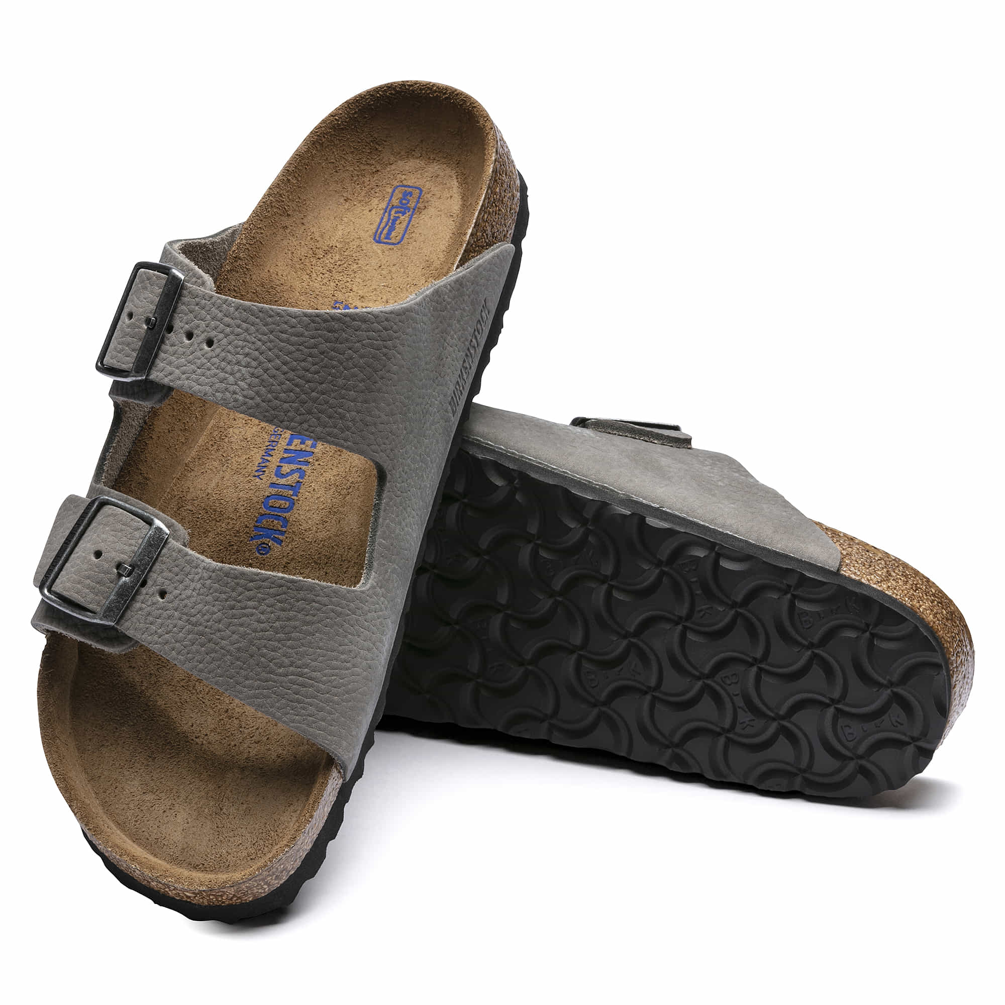 Arizona Nubuck Leather、mySite、gtrtttuynbv