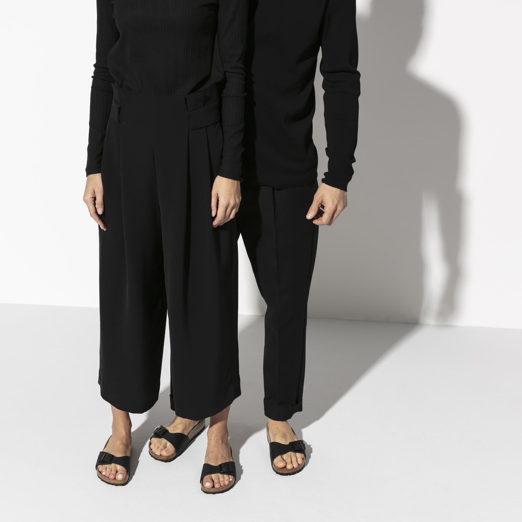 Madrid Birko-Flor、mySite、gtrtttuynbv