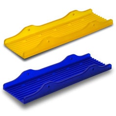 Keel Pads (Multiple Sizes and Materials)、mySite、dreamappss