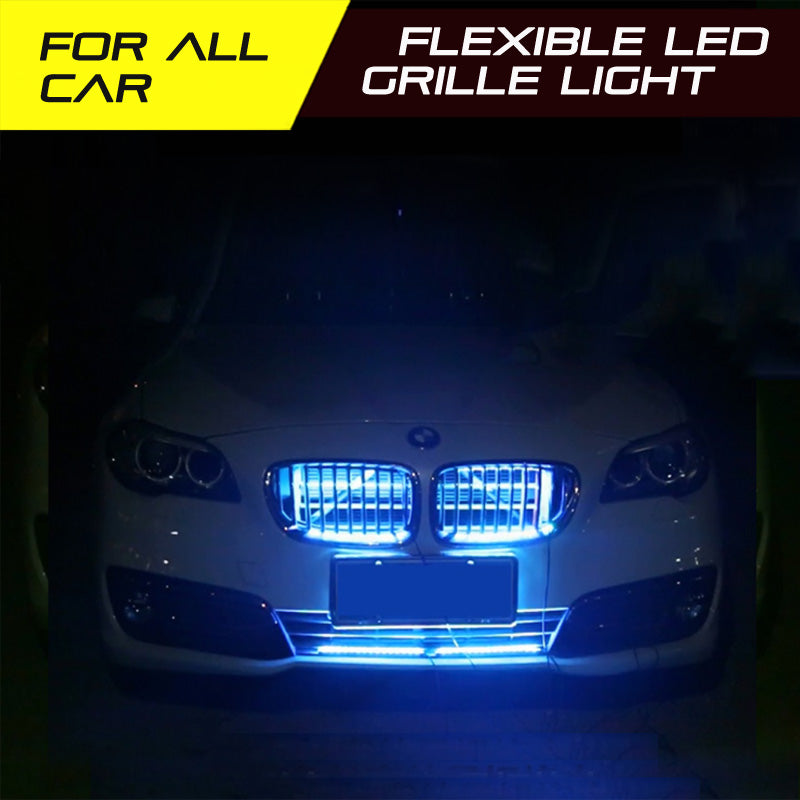 Flexible LED Grille Lights With Remote Control、mySite、nflplayoffbracketp