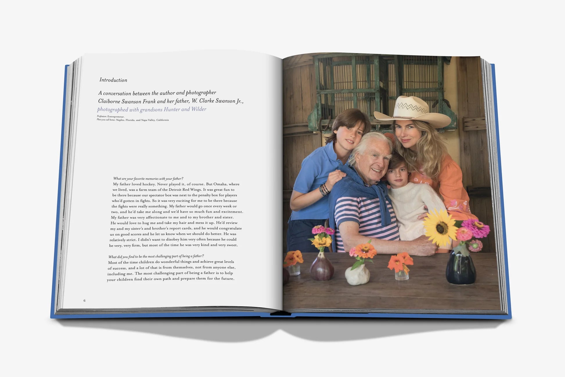  Father and Child Book、mySite、sugarbowlscore