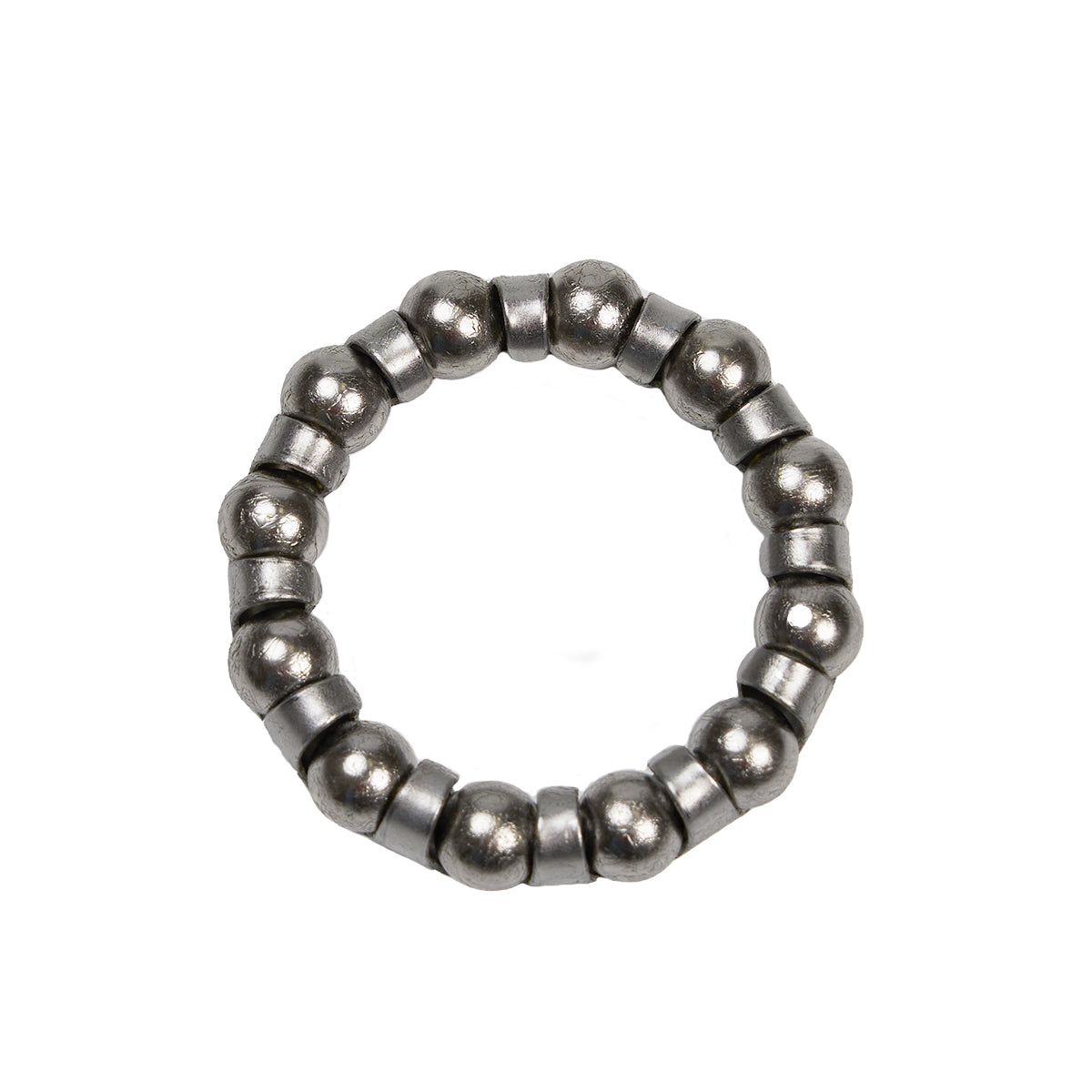  Crank Bearing For Exercise Machine、mySite、ghnorth