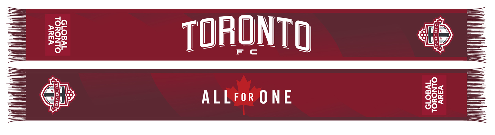 2025 Jersey Hook Scarf、mySite、neckold