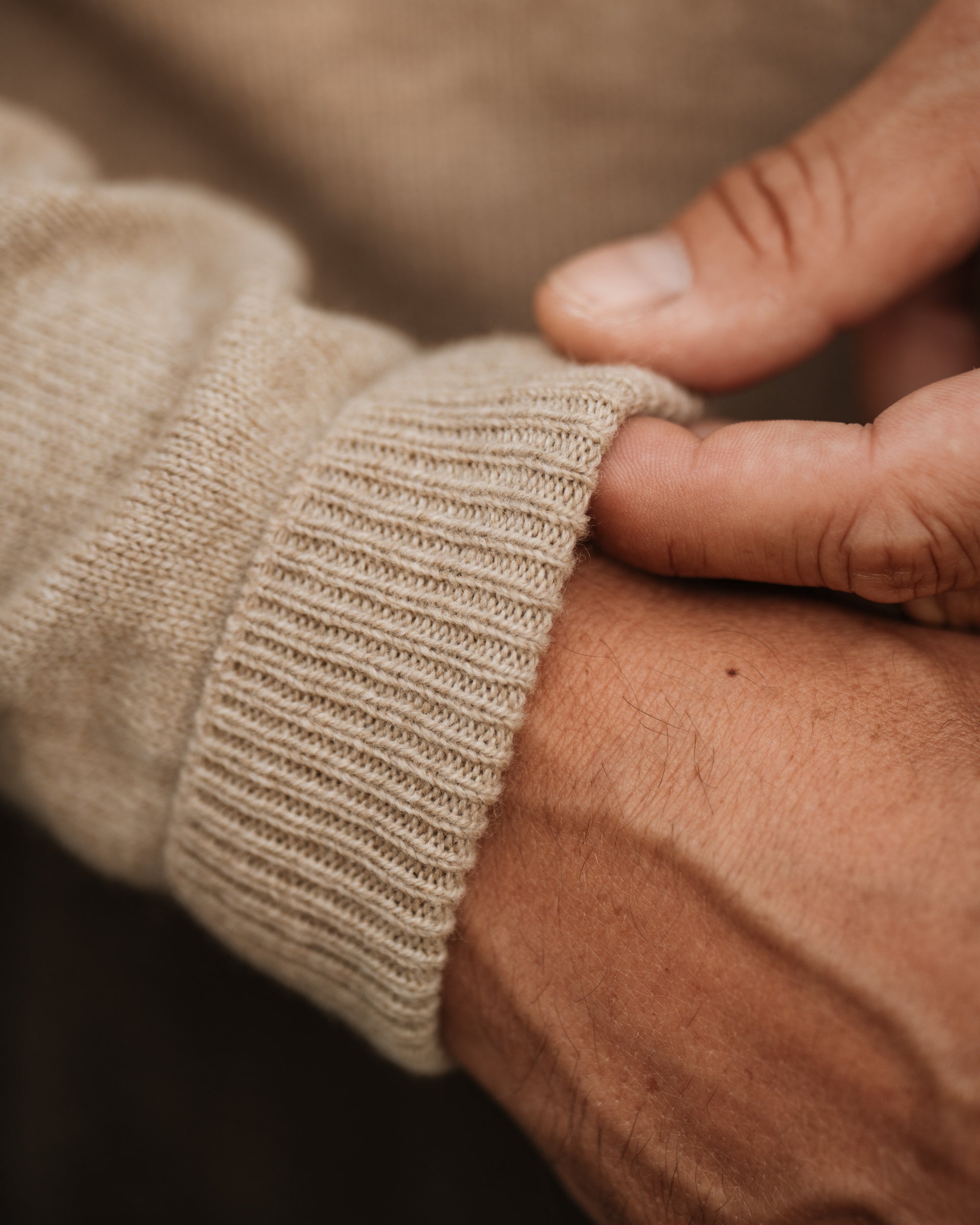  Abbateggio、mySite、merchandisen